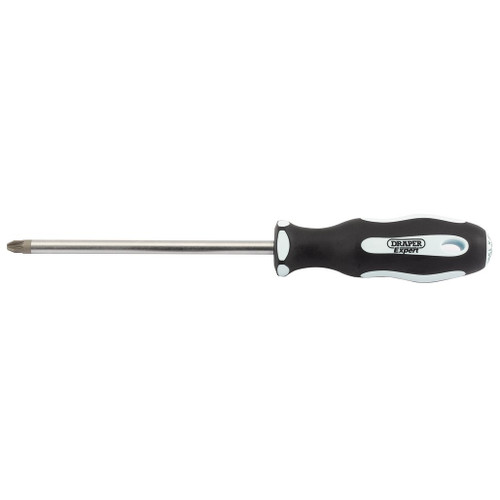 PZ TYPE Soft Grip Screwdriver, No.3 x 150mm - 35005_995PZ.jpg