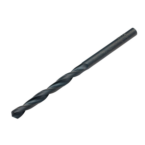 HSS Twist Drill for 5 x 0.8 Taps, 4.2mm, 181mm - 53033_1.jpg