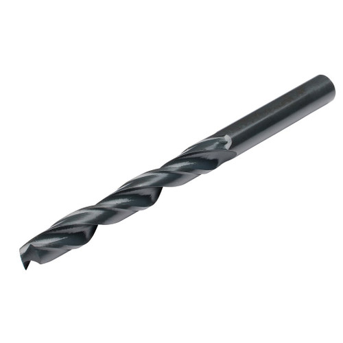 HSS Twist Drill for 10 x 1.5 Taps, 8.5mm, 230mm - 53038_1.jpg