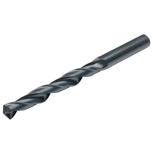 Draper Expert HSS Twist Drill for 12 x 1.75 Taps, 10.2mm x 133mm - 53039_1.jpg