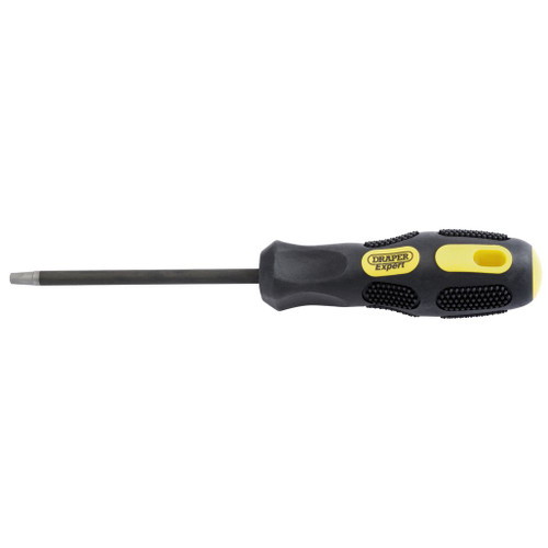 S3 Plain Slot Square Recess Screwdriver - 41305_970SQ.jpg