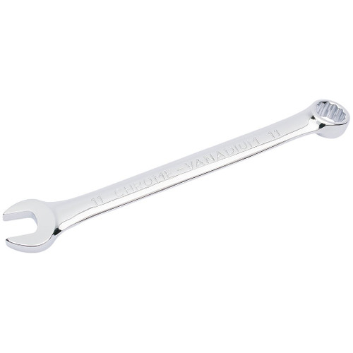 Combination Spanner, 24mm (36927) | Draper Tools