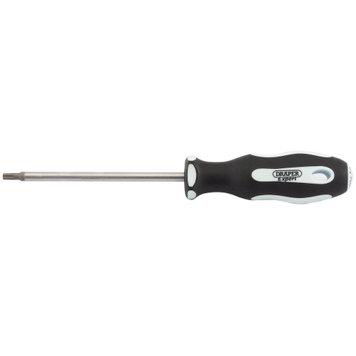 Draper TX-STAR® Soft Grip Screwdriver, T10 x 75mm - 35071_995TX.jpg