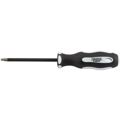 Square Recess Soft Grip Security Screwdriver, S3 x 100mm - 35159_995SQ.jpg