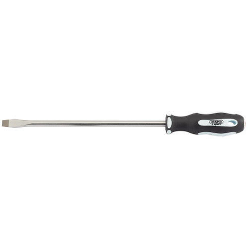 Plain Slot Soft Grip Screwdriver, 10 x 250mm - 34981_995.jpg