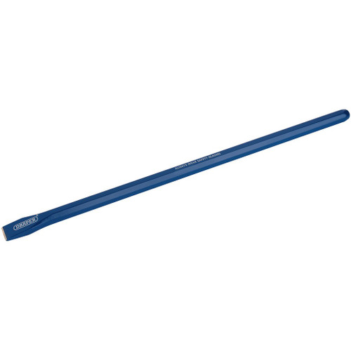 Octagonal Shank Cold Chisel, 19 x 450mm - 64841_BD5-A.jpg