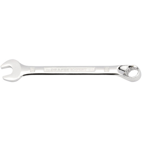 Combination Spanners | Draper Tools - Page 17