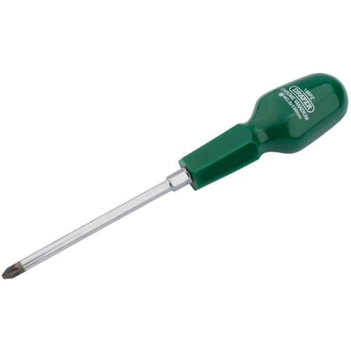 PZ Type Cabinet Pattern Screwdriver, No.2 x 100mm - 14087_186PZ-O4N.jpg