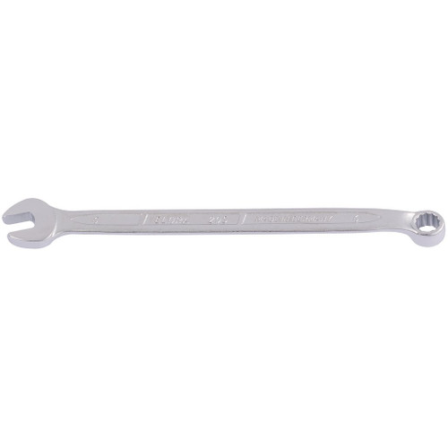 Elora Long Combination Spanner, 6mm - 03462_205.jpg