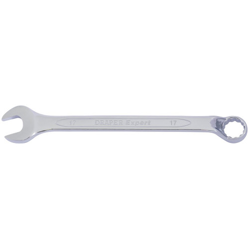 Draper HI-TORQ® Combination Spanner, 17mm - 54290_8224MM.jpg