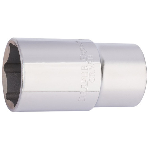 Hub Nut Socket, 1/2" Sq. Dr., 32mm - 35521_HTD-MM-O4N.jpg