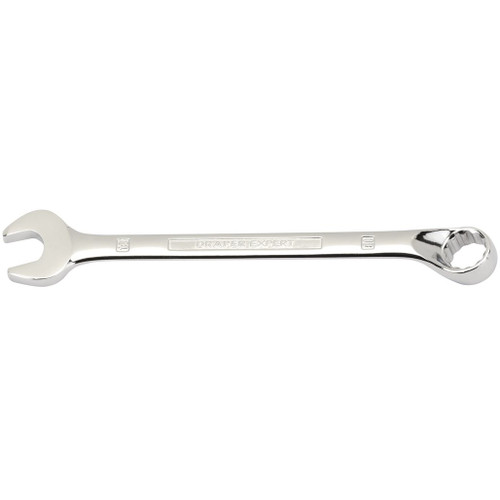 Draper HI-TORQ® Combination Spanner, 18mm - 54291_8224MM.jpg