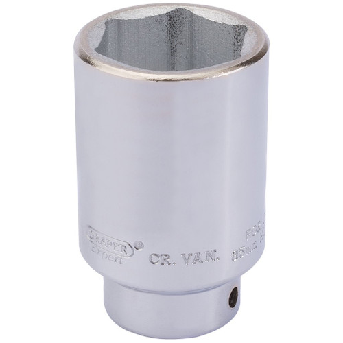 Hub Nut Socket, 1/2" Sq. Dr., 35mm - 39047_HTD-MM-O4N.jpg