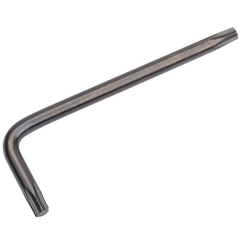 Draper TX-STAR® Key, T20 - 33623_TXK.jpg