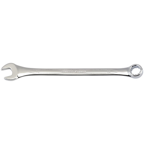 Combination Spanner, 15mm - 35394_8220MM.jpg