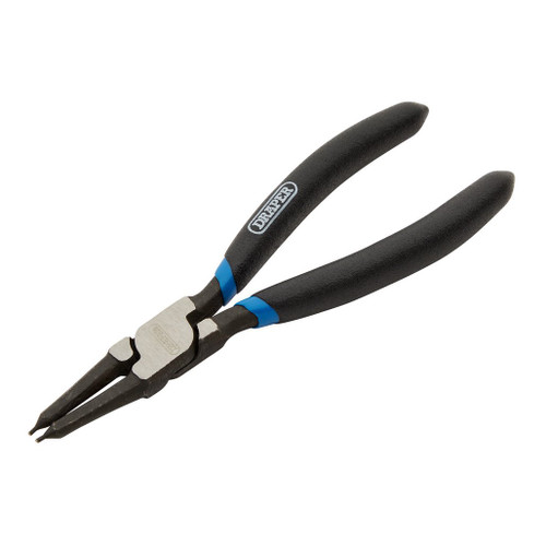 Straight Internal Circlip Pliers, 140mm - 56416_1.jpg