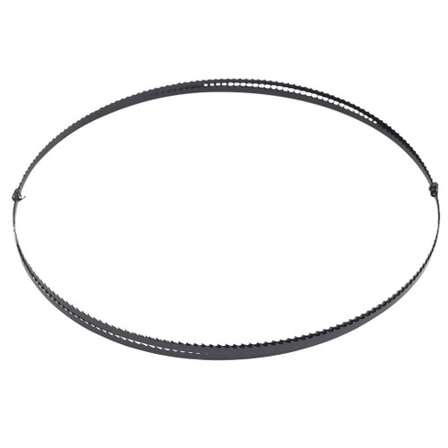 Bandsaw Blade, 2560mm x 1/4", 6 skip - 76738_1.jpg