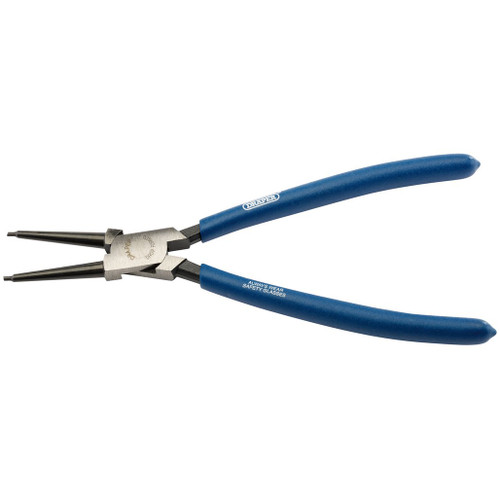 Straight Internal Circlip Pliers, 225mm - 56418_49-INT.jpg