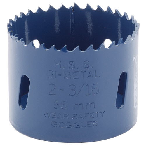 HSS Bi-metal Holesaw Blade, 56mm - 34762_HSP.jpg