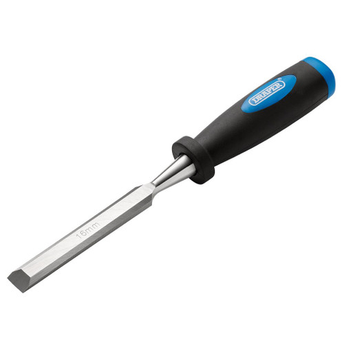 Bevel Edge Wood Chisel, 16mm - 83286_1.jpg