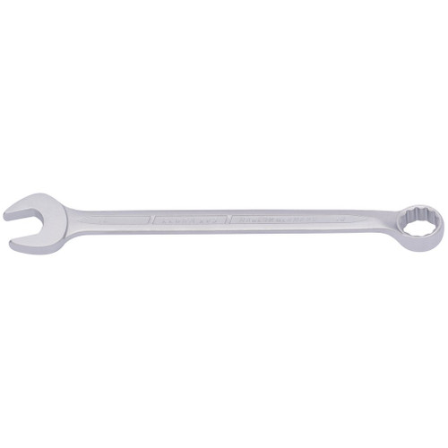 Elora Long Combination Spanner, 18mm - 03587_205.jpg