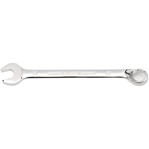 Draper HI-TORQ® Combination Spanner, 25mm - 55680_8224MM.jpg