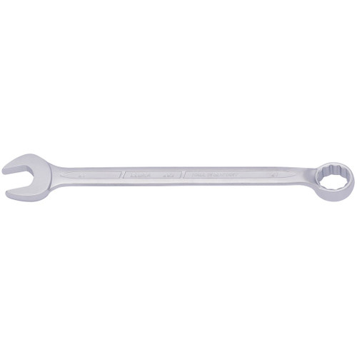 Elora Long Combination Spanner, 21mm - 03610_205.jpg