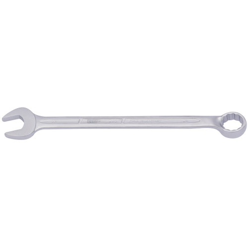 Elora Long Combination Spanner, 24mm - 03644_205.jpg