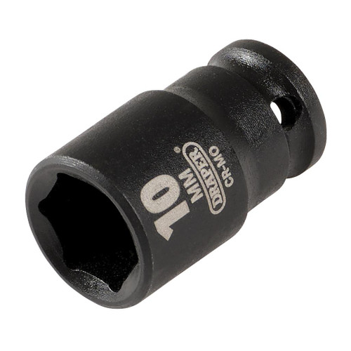 Draper Hi-TORQ® Impact Socket, 1" Sq. Dr., 23mm - 05104_1.jpg