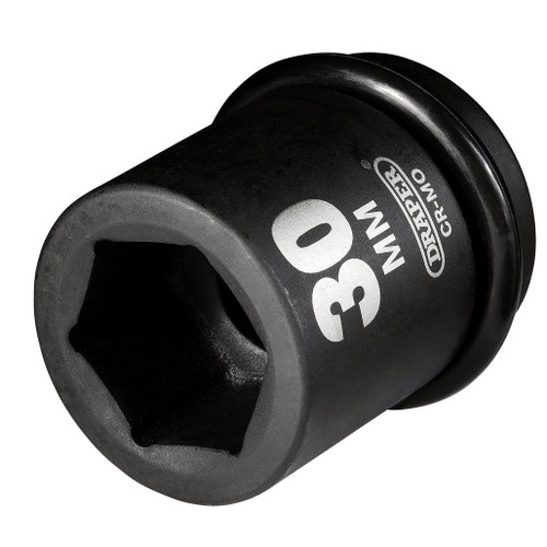 Draper Hi-TORQ® Impact Socket, 1" Sq. Dr., 30mm - 05111_1.jpg