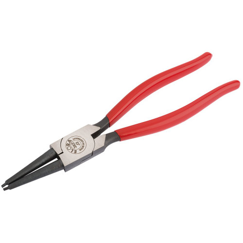 Elora J3 Straight Internal Circlip Pliers, 40 - 100mm - 21287_383-J3.jpg