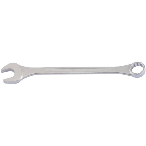 Heavy Duty Long Pattern Metric Combination Spanner, 41mm - 36957_8220MM.jpg