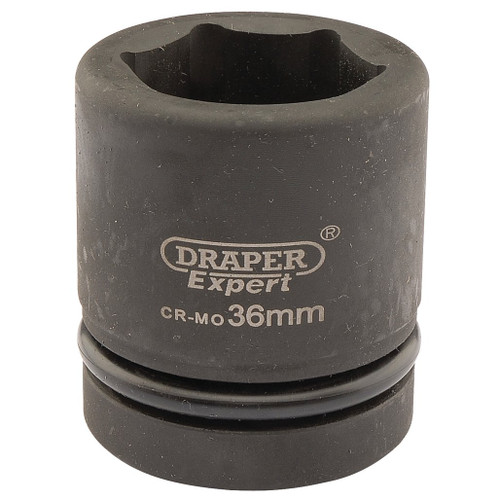Draper Expert HI-TORQ® 6 Point Impact Socket, 1" Sq. Dr., 36mm - 05116_425-MM.jpg
