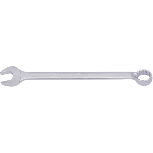 Elora Long Combination Spanner, 30mm - 03694_205.jpg