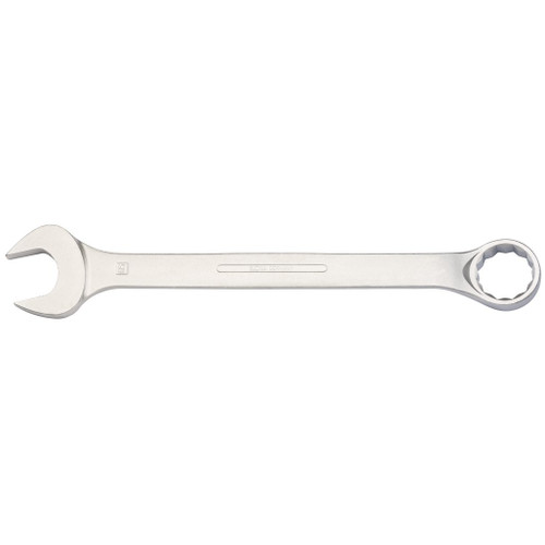 Elora Long Combination Spanner, 65mm - 17255_205.jpg