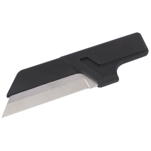 Draper Expert VDE Cable Knife Spare Blade for 04616 - 13482_ICKRB.jpg