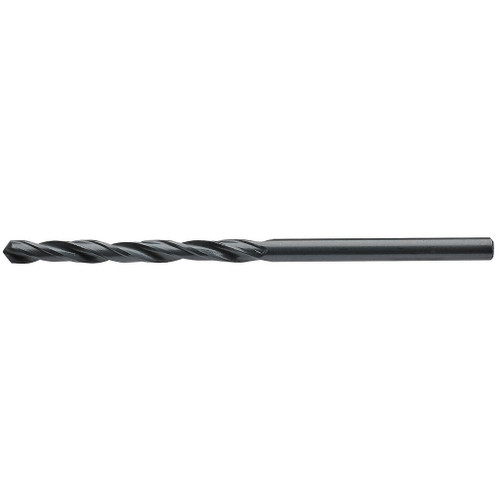 HSS Drill Bit, 3.2 x 180mm - 38612_1.jpg