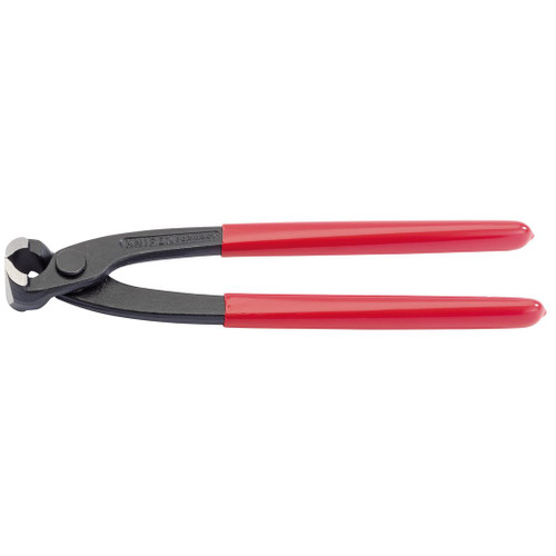 Knipex 99 01 220SB Steel Fixers or Concreting Nipper, 220mm - 55564_99-01-220-SBE-O4N.jpg