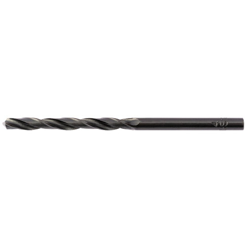 HSS Drill Bit, 4.0mm - 38616_H29MPB.jpg