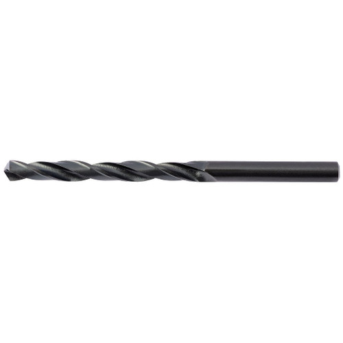 HSS Drill Bit, 6.0 x 180mm - 38623_H29MPB.jpg