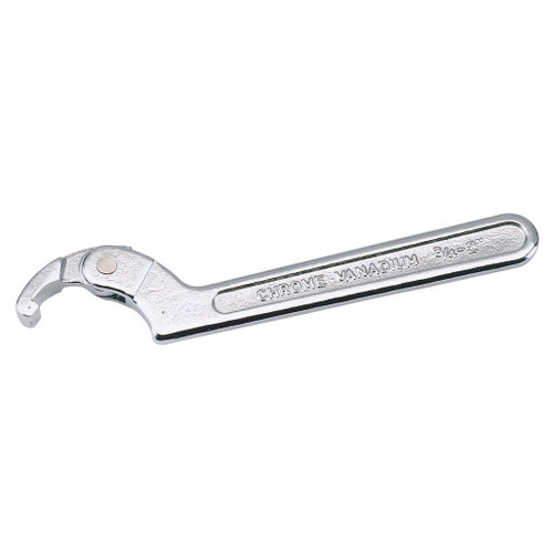 Hook Wrench, 19 - 51mm - 68856_HWC.jpg