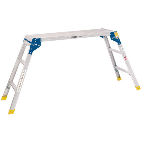 3 Step Aluminium Working Platform - 83998_AWP3-A.jpg