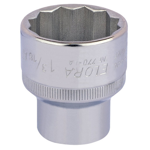 Elora Bi-Hexagon Socket, 1/2" Sq. Dr., 1.3/16" - 24509_770-LA.jpg