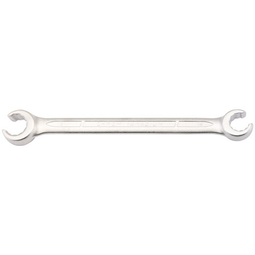 Elora Metric Flare Nut Spanner, 14 x 16mm - 04527_121.jpg