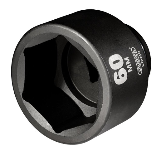 Draper Hi-TORQ® Impact Socket, 3/4" Sq. Dr., 60mm - 05041_1.jpg