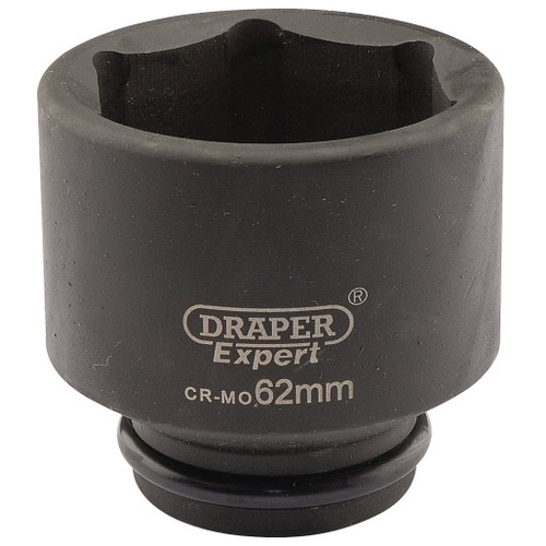 Draper Expert HI-TORQ® 6 Point Impact Socket, 3/4" Sq. Dr., 62mm - 05042_419-MM.jpg