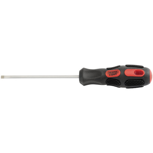 Plain Slot Parallel Tip Screwdriver, 3.2 x 75mm (Sold Loose) - 40031_970PB.jpg