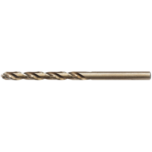 HSS Cobalt Drill Bit, 5.0mm - 39222_H30PB.jpg