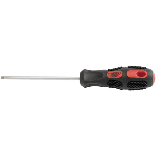 Plain Slot Screwdriver, 3.2 x 75mm - 40026_970P.jpg