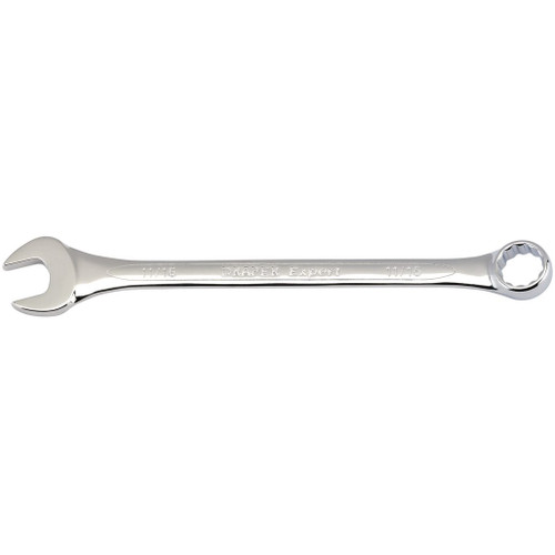 Imperial Combination Spanner, 11/16" - 35336_8220AF.jpg